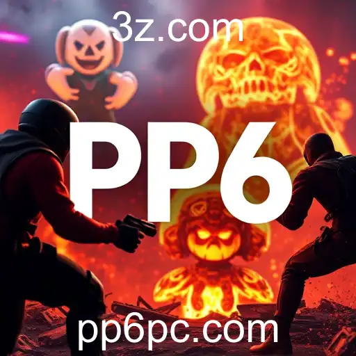 A Evolução dos Jogos e o Futuro das Plataformas