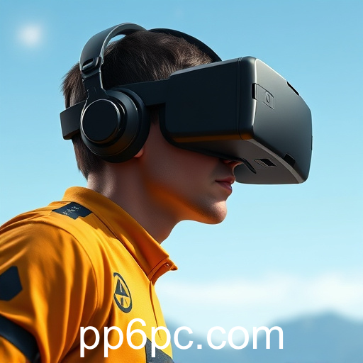 Revolução dos Jogos com Lançamentos Impressionantes