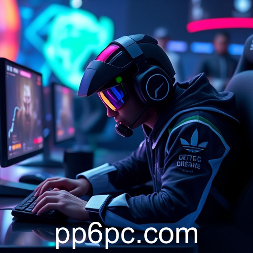 Revolução nos Jogos: Agosto Traz Grandes Lançamentos e Novidades