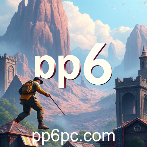 Avanços e Tendências do Mundo dos Jogos