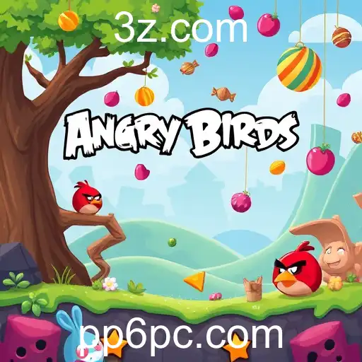 A Ascensão do 'pp6' na Comunidade de Jogos