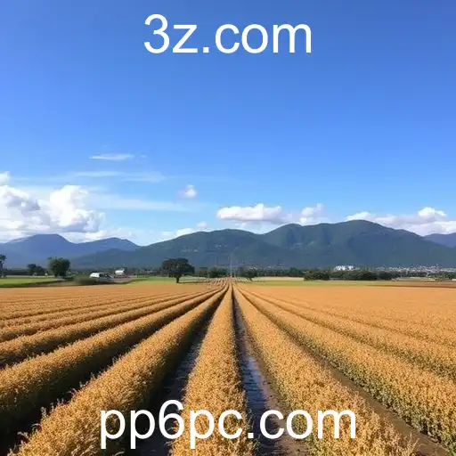 Avanços Tecnológicos e Sociais no Brasil em Meio a Desafios Globais