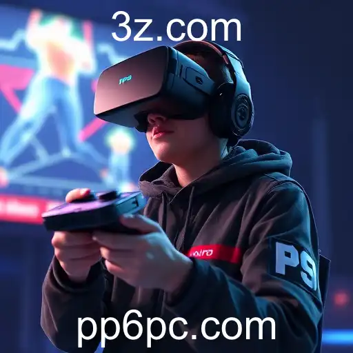 A Expansão do Universo PP6 Através dos Continentes