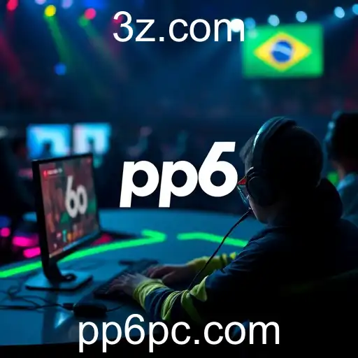 Cenário Atual e Futuro dos Jogos Online em Português