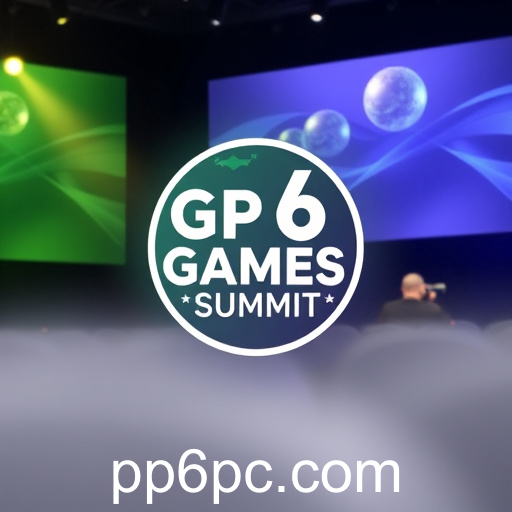 Jogos Sustentáveis e o Futuro dos Games