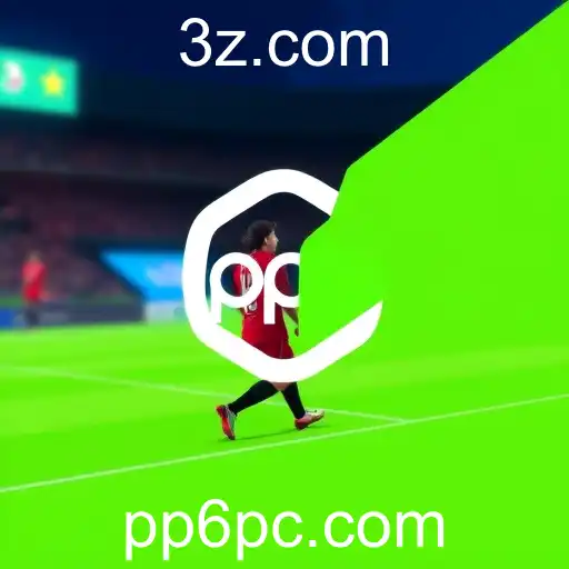 Tendências Futuras no Universo dos Jogos Online