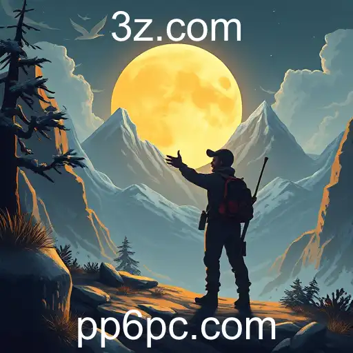 Revolução no Mundo dos Jogos com a Inteligência Artificial