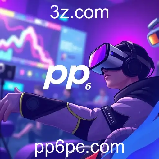 Inovações e Desafios no Cenário dos Jogos Digitais