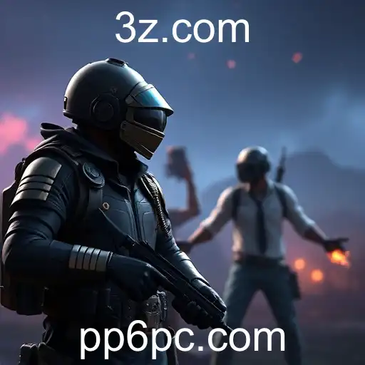 Novos Horizontes na Indústria de Jogos em 2025