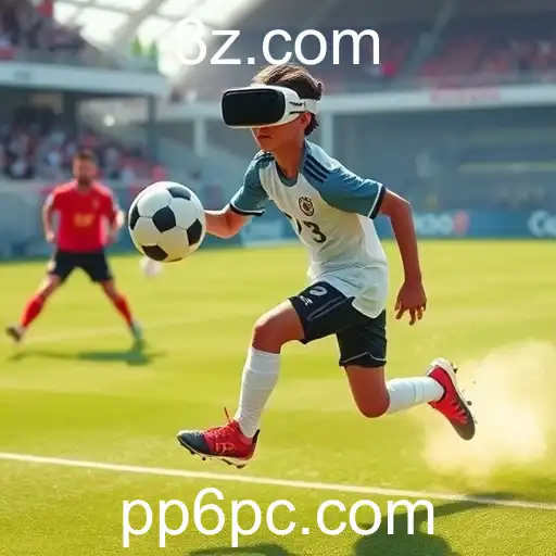 Transformações Tecnológicas e Desafios Globais em Meio à Pandemia