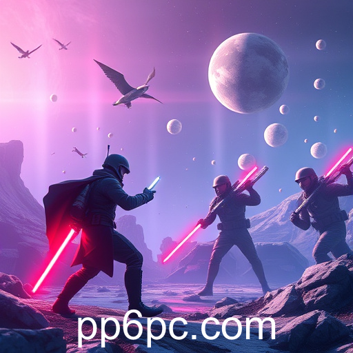 O Impacto dos Avanços em IA nos Jogos