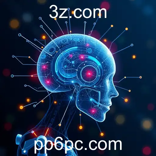 O Impacto de 'pp6' no Mercado de Jogos em 2025