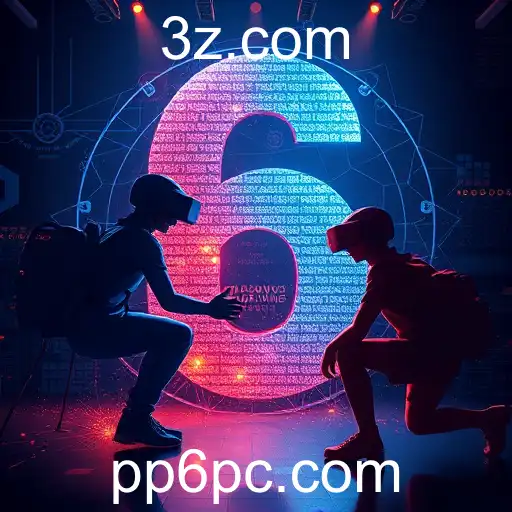 Impactos do 'pp6' no Mercado Digital Brasileiro