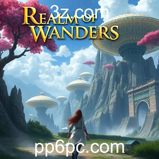 Explorando as Inovações Modernas nos Jogos Digitais