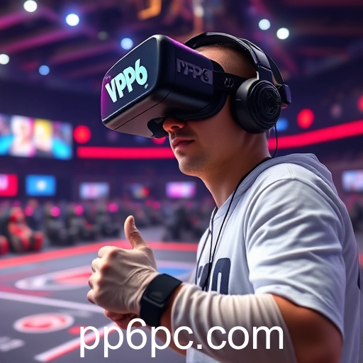 Explorando o Impacto dos Jogos no Novo Mundo Virtual