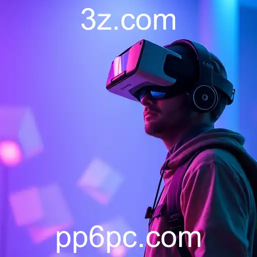 Revolução nos e-Sports: PP6 Lidera Jogadores Brasileiros