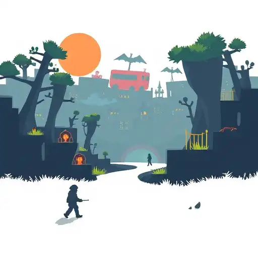 A Ascensão dos Jogos Online: Como o 'pp6' Conquistou o Brasil