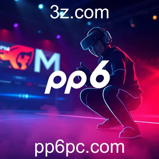 Ascensão dos Jogos Retrô e o Impacto nas Comunidades Online