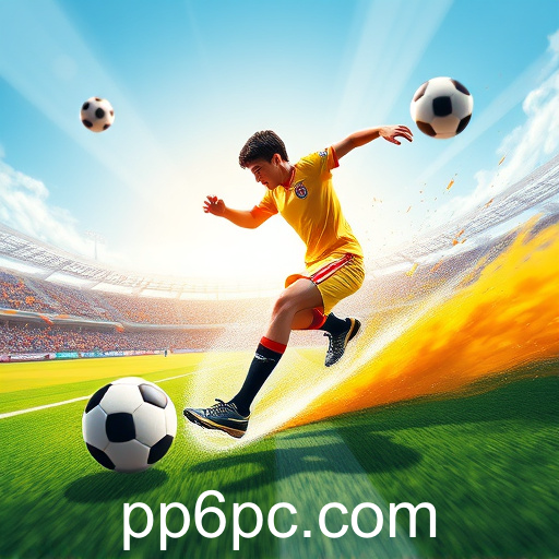 Revolução no Mundo dos Jogos: Tecnologias Emergentes e Impactos para Jogadores
