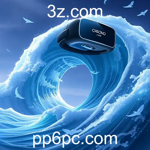 Revolução nos Jogos Online: A Ascensão da Plataforma 'pp6'