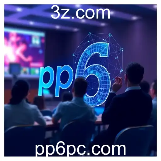 Avanços Tecnológicos e seus Impactos na Educação