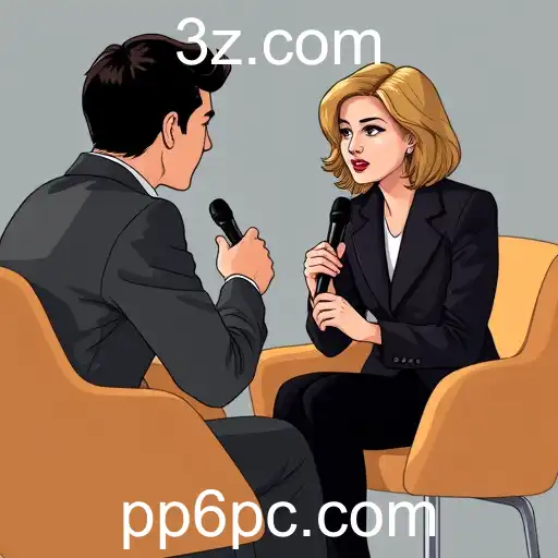 Avanços Tecnológicos e Mudanças Sócio-Políticas em 2025