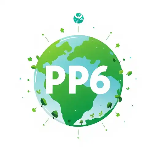 Impacto Tecnológico e Sustentabilidade no Futuro do Brasil