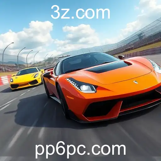 Inovação e Desafios no Cenário Tecnológico Atual