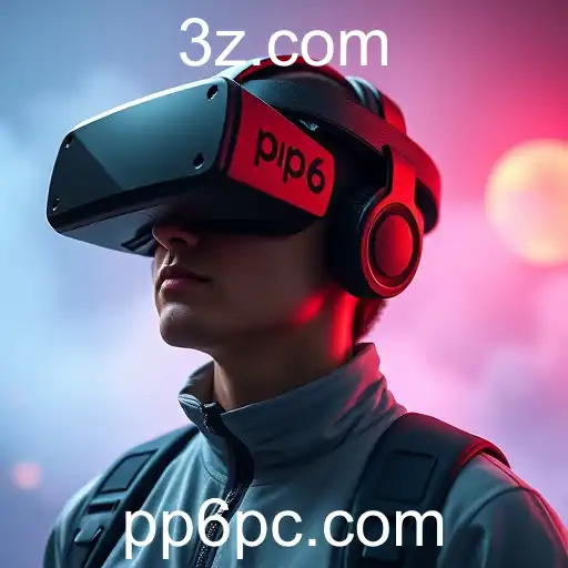 Reviravoltas no Campeonato Mundial de eSports