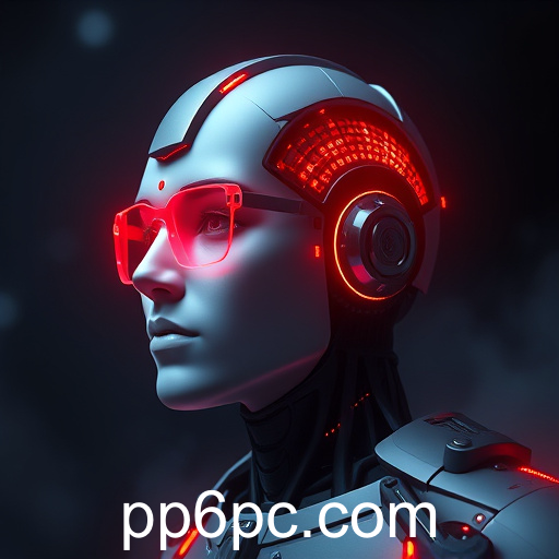 Revolution in Gaming: The Rise of Interactive AI Worlds