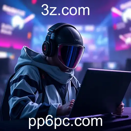 A Revolução do Jogo Online: Tendências e Impactos