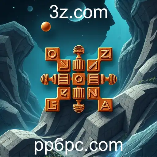 Inovações Tecnológicas Transformam a Indústria de Jogos