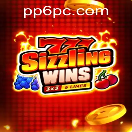 Exploring the Excitement of 777sizzlingwins