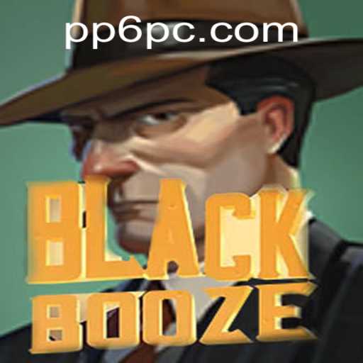 Exploring the Thrills of BlackBooze: A Comprehensive Overview of Gameplay and Rules