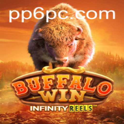 Exploring BuffaloWin: A Popular Game With Exciting Features