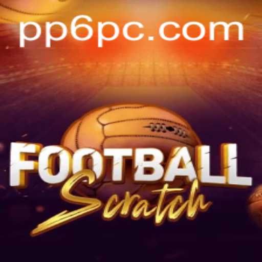 Exploring the Exciting World of FootballScratch