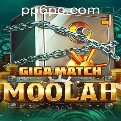 Exploring GigaMatchMoolah: A Dynamic Gaming Experience