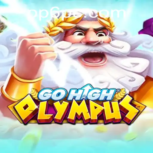 Exploring the Enchanting World of GoHighOlympus: An In-depth Guide and Overview