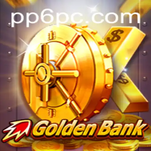 Exploring the Thrilling World of GoldenBank: A Gaming Revolution