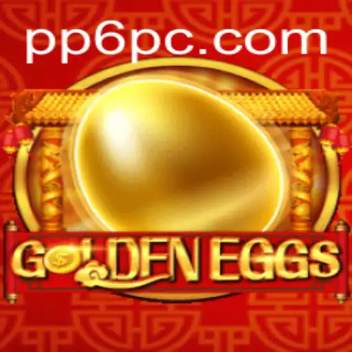 Discover the Strategic World of GoldenEggs: A Comprehensive Guide