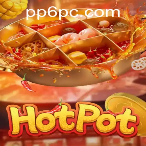 Discover the Excitement of Hotpot: A Comprehensive Overview