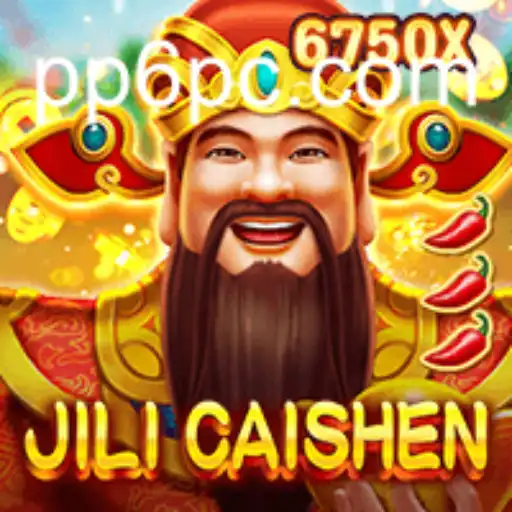 Discover the Exciting World of JILICaishen: A Thrilling Adventure in Gaming