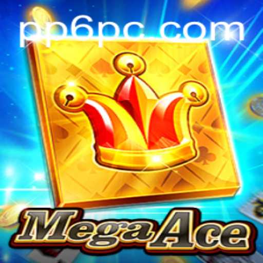 Exploring the Thrills of MegaAce: A Game of Strategy and Skill