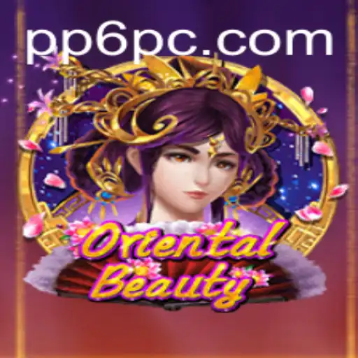 Discovering the Enchantment of OrientalBeauty: A Comprehensive Guide