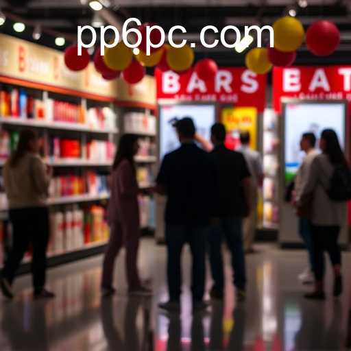 The Role of Promotions in Business: Insights and Analysis