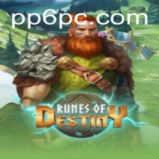 Exploring the Universe of RunesOfDestiny: A Comprehensive Guide