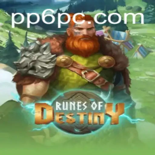 Exploring the Universe of RunesOfDestiny: A Comprehensive Guide