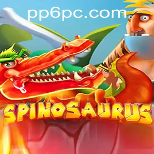 Discover the Thrilling World of Spinosaurus: The Game That Takes Prehistory to New Heights