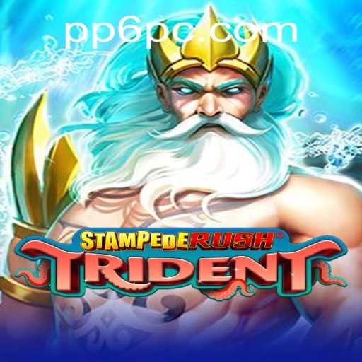Discover the Exciting World of StempedeRushTrident: Mastering Strategies and Exploring Game Mechanics