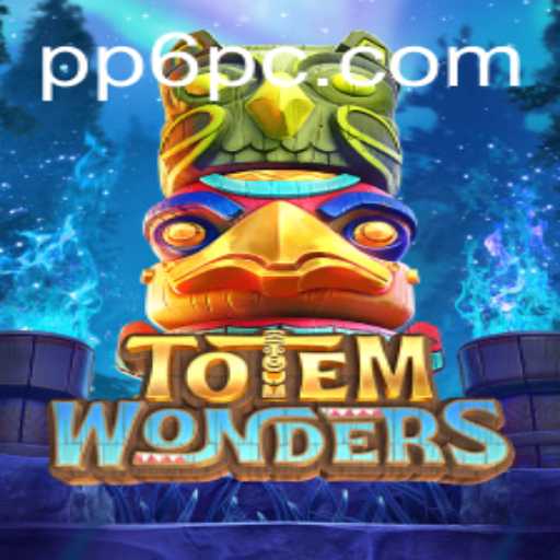 TotemWonders: Discover the Enchanting World of Totems and Strategies